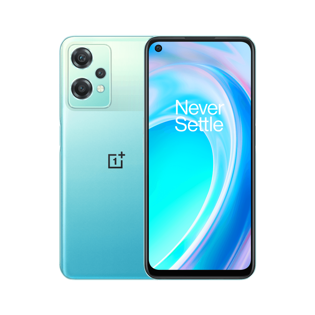 Oneplus Nord CE2 Lite Repair