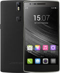 Oneplus 1 Repair