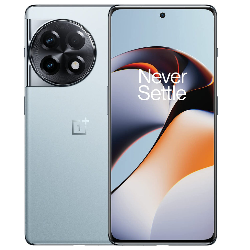 Oneplus 11R Repair