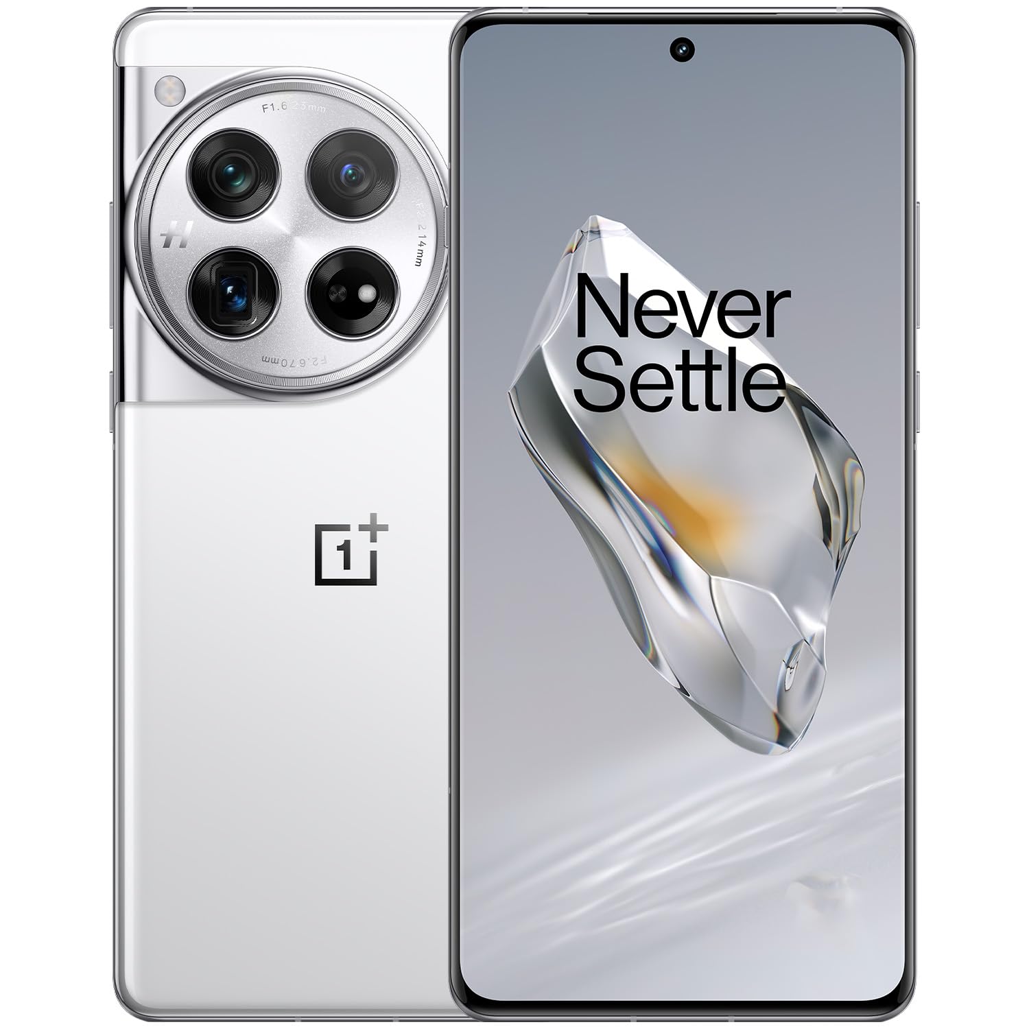 Oneplus 12 Repair