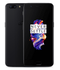 Oneplus 5 Repair