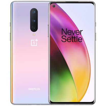 Oneplus 8 Repair