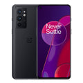 Oneplus 9RT Repair