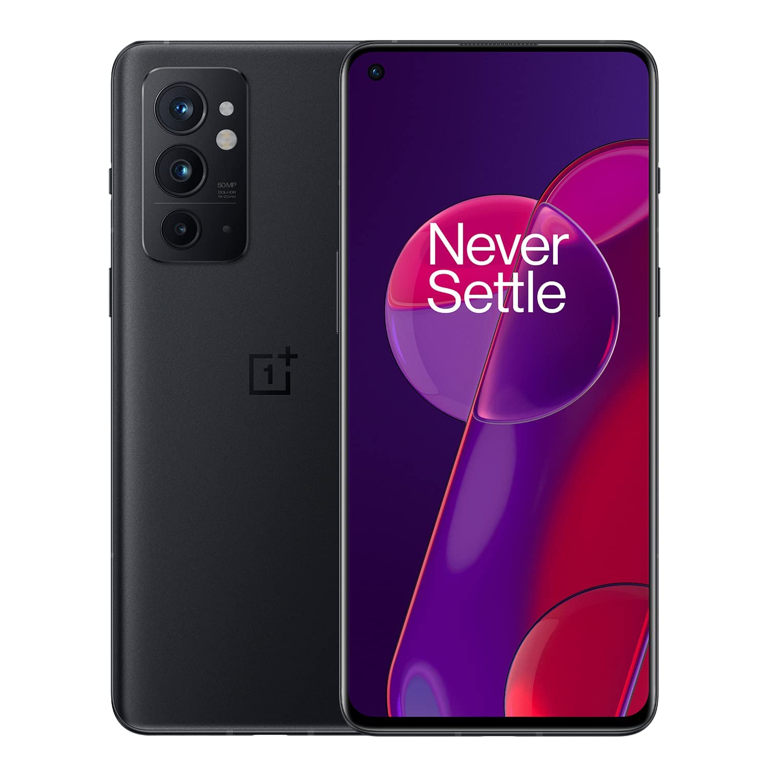 Oneplus 9RT Repair