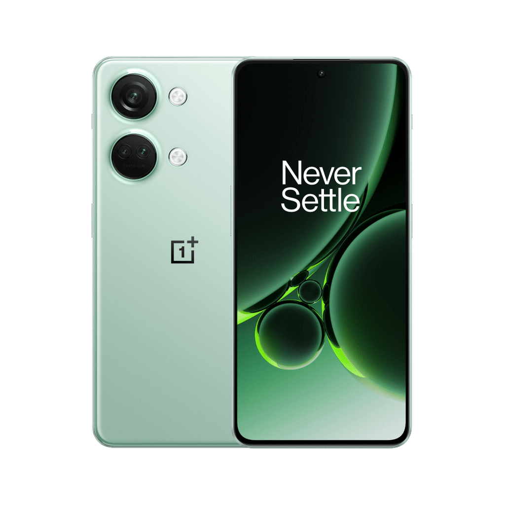 Oneplus Nord 3 5G Repair