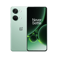 Oneplus Nord 3 5G Repair
