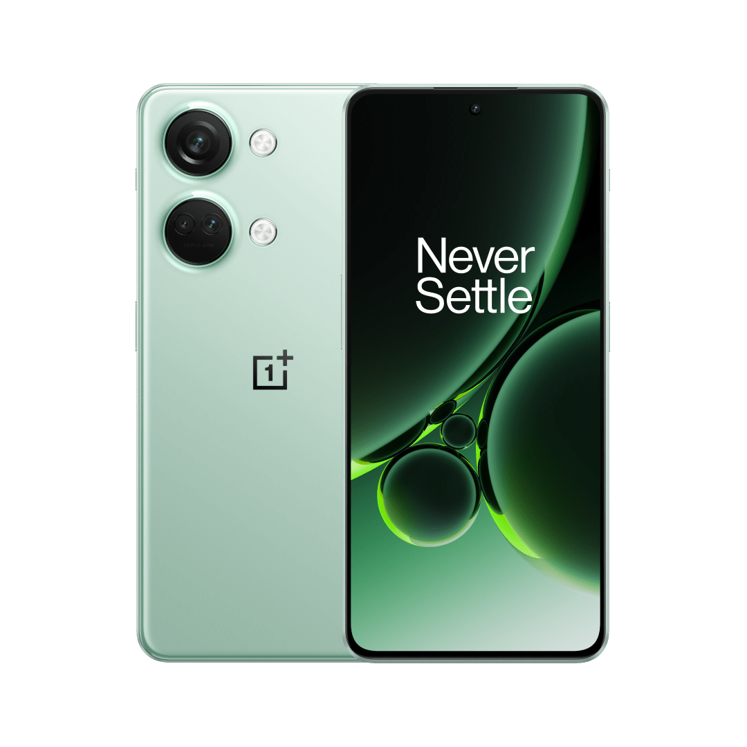 Oneplus Nord 3 5G Repair