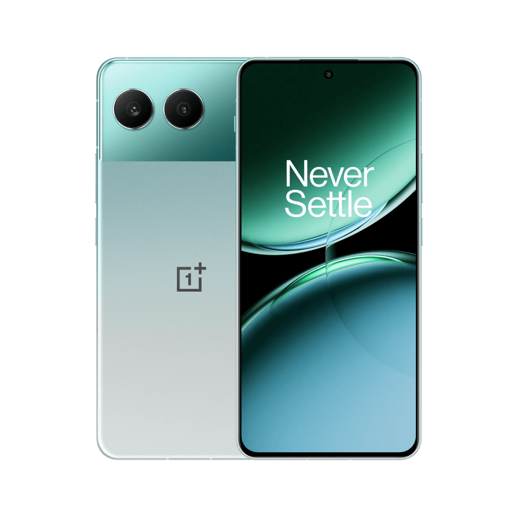 Oneplus Nord 4 Repair