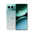 Oneplus Nord 4 Repair