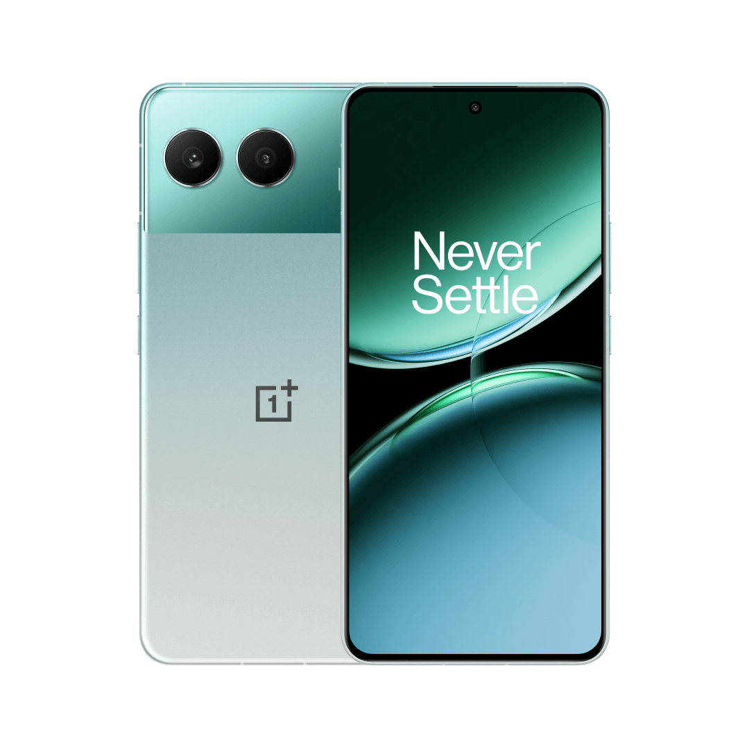 Oneplus Nord 4 Repair