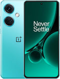 Oneplus Nord CE3 Repair