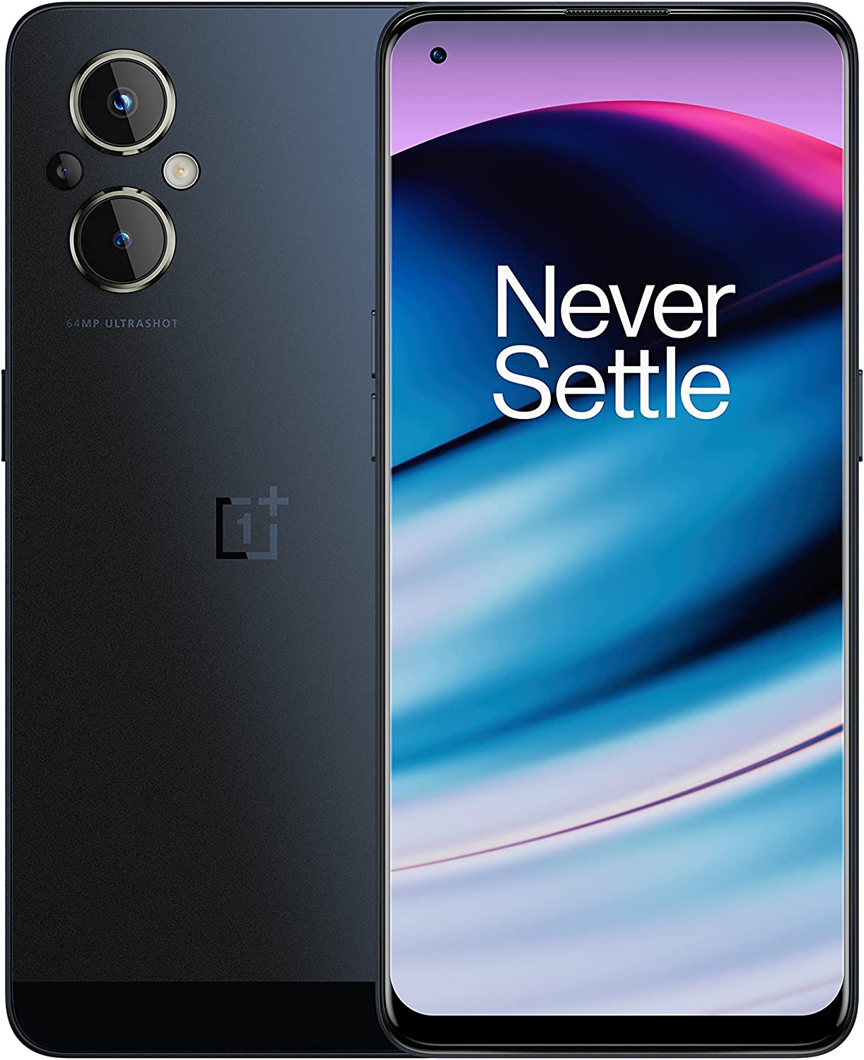 OnePlus Nord N20 5G Repair