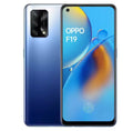 Oppo F19 Repair
