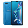 Oppo A11K Repair
