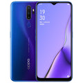 Oppo A11X Repair
