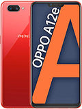 Oppo A12E Repair