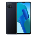 Oppo A16K Repair