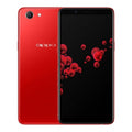 Oppo A3 Repair