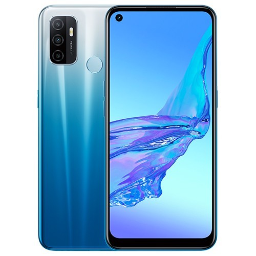 Oppo A33 New/A33 2020 Repair