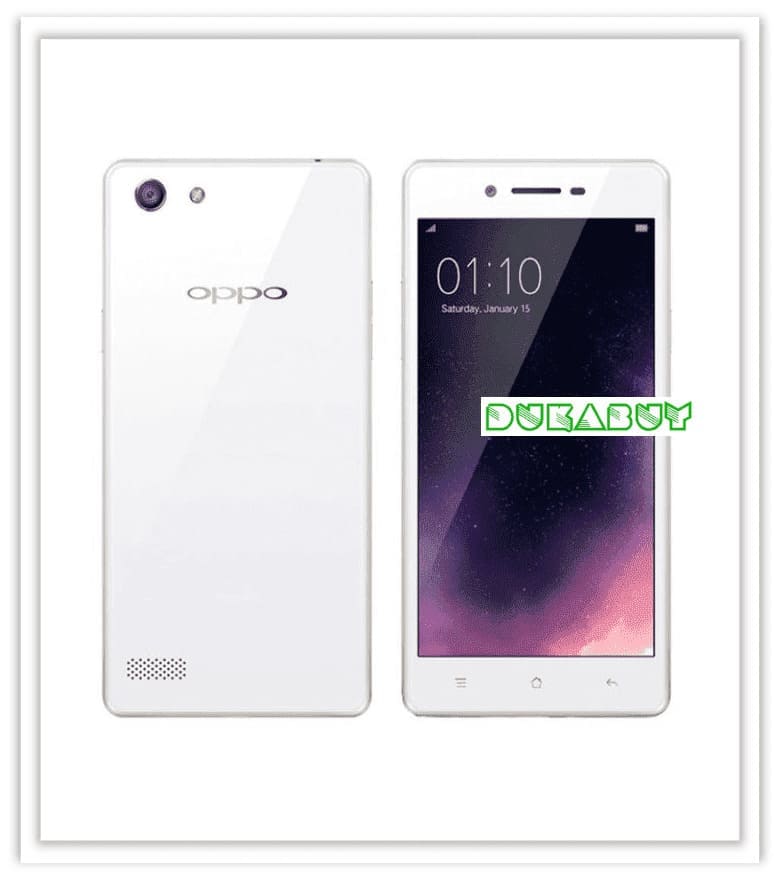 Oppo A33/A33 old Repair