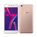 Oppo A71 Repair