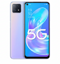 Oppo A72 5G Repair