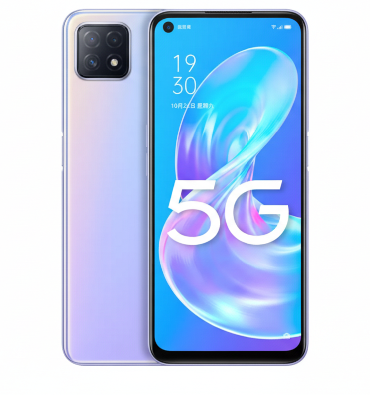 Oppo A72 5G Repair