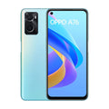 Oppo A76 Repair