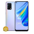 Oppo A95 4G Repair