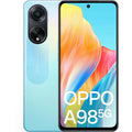 Oppo A98 5G Repair