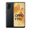 Oppo F19S Repair