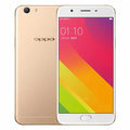 Oppo F1S/A59 Repair