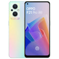 Oppo F21 Pro 5G Repair