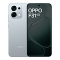 Oppo F31 5G Repair