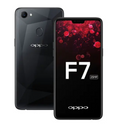 Oppo F7 Repair