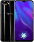 Oppo K1 Repair