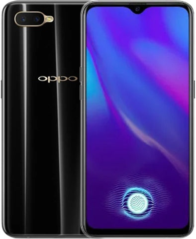 Oppo K1 Repair