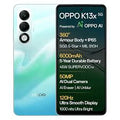 Oppo K13x 5G Repair
