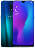 Oppo R17 Repair