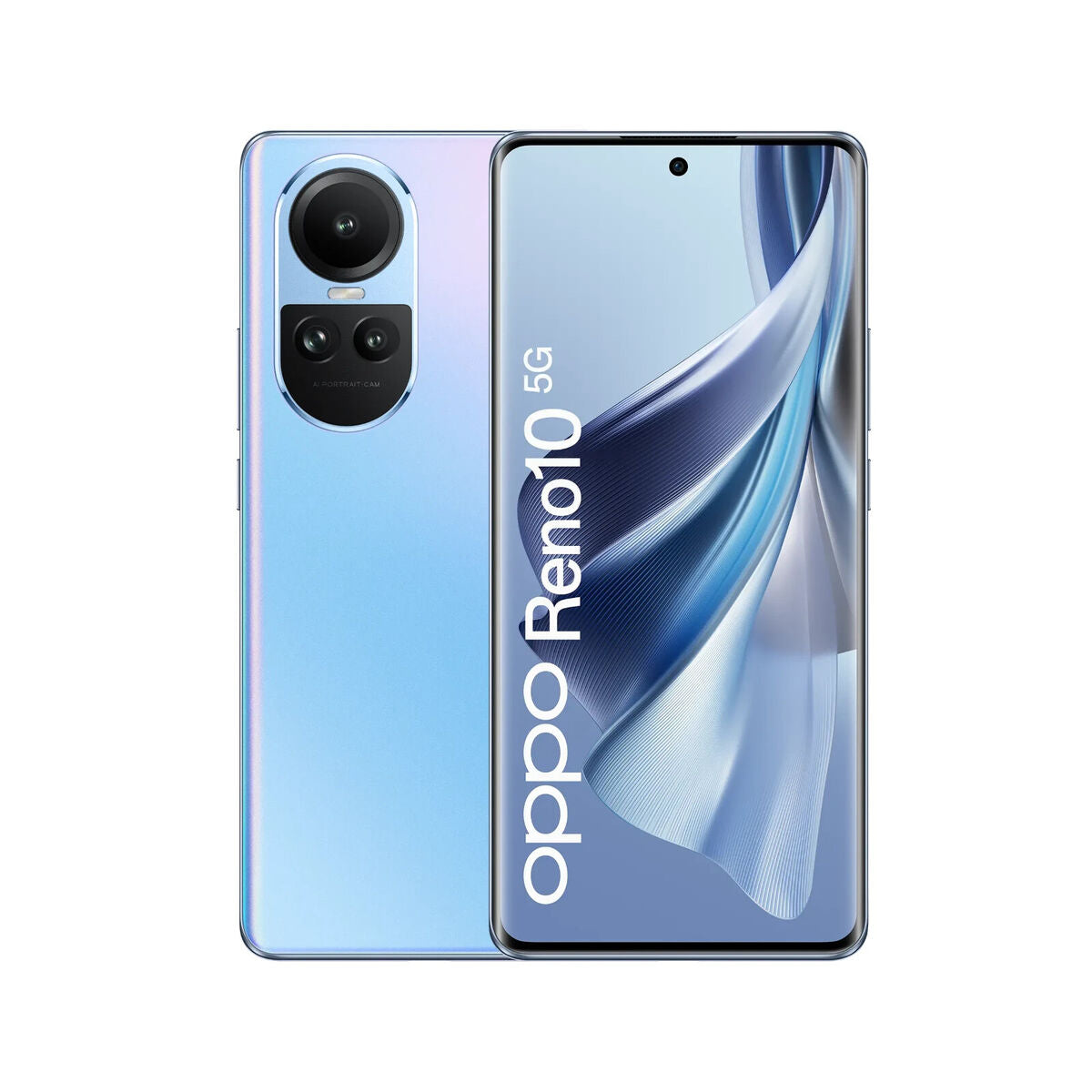 Oppo Reno 10 5G Repair