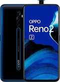 Oppo Reno 2Z Repair