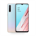 Oppo Reno 3 Repair