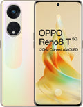 Oppo Reno 8T 5G Repair