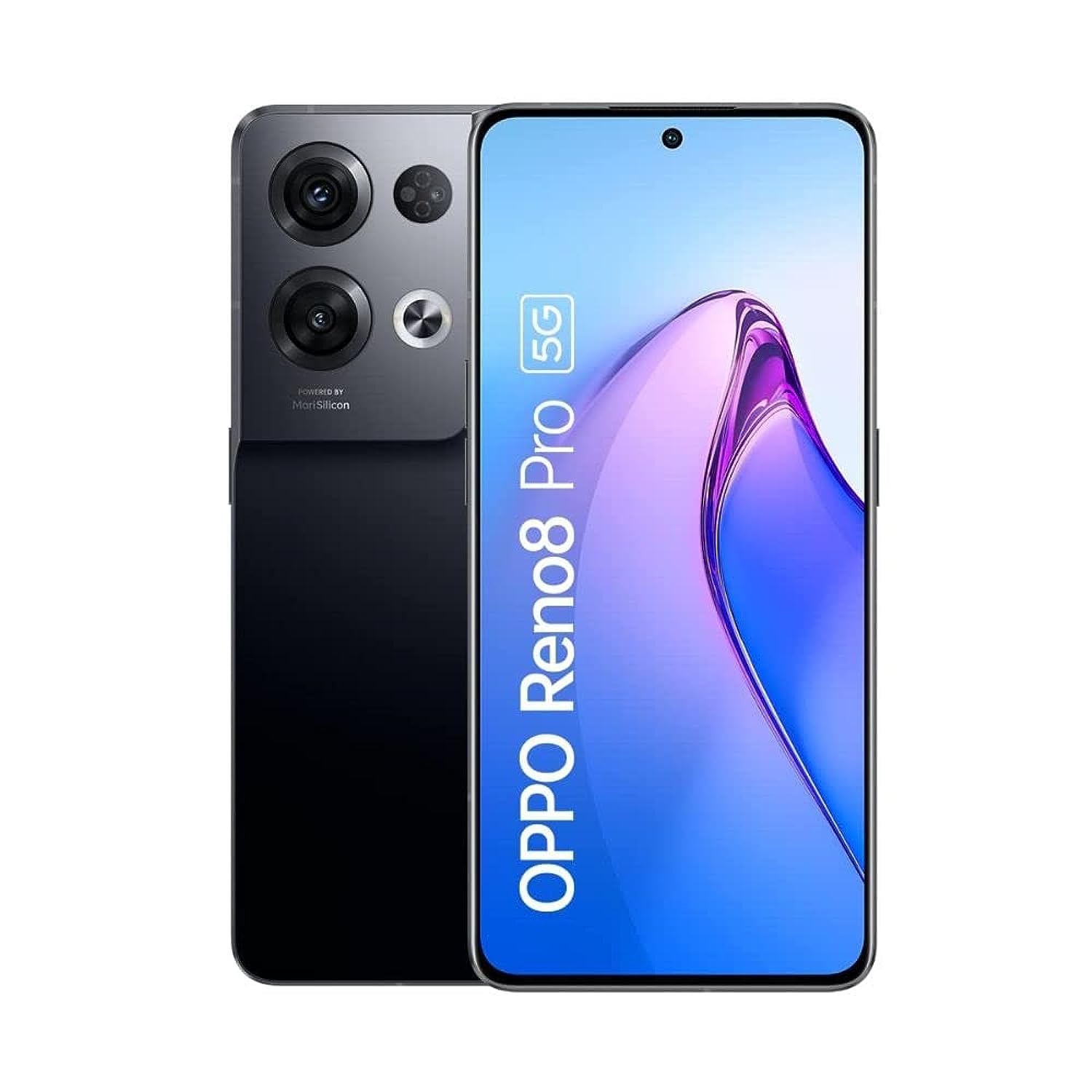 Oppo Reno 8 Pro Repair