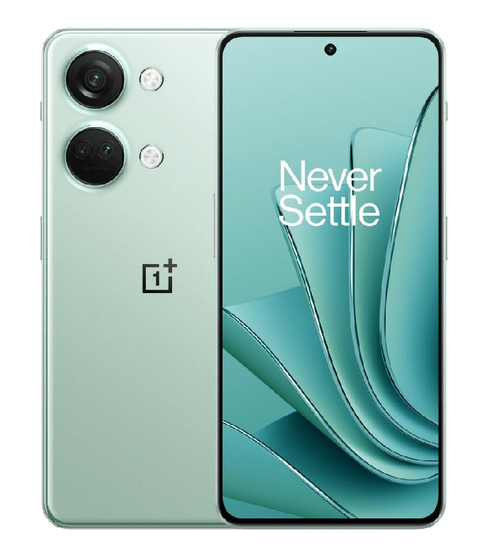 Oneplus ACE 2V Repair