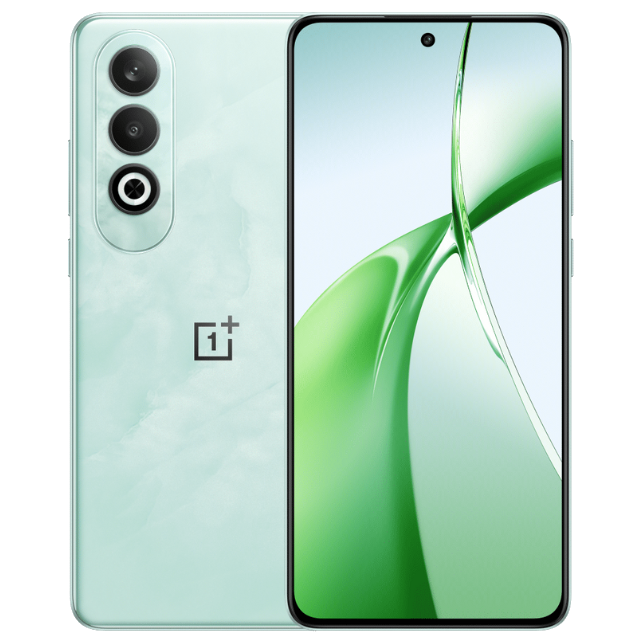 Oneplus Nord CE4 Repair