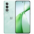 Oneplus Nord CE4 Repair