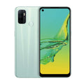 Oppo A32 Repair