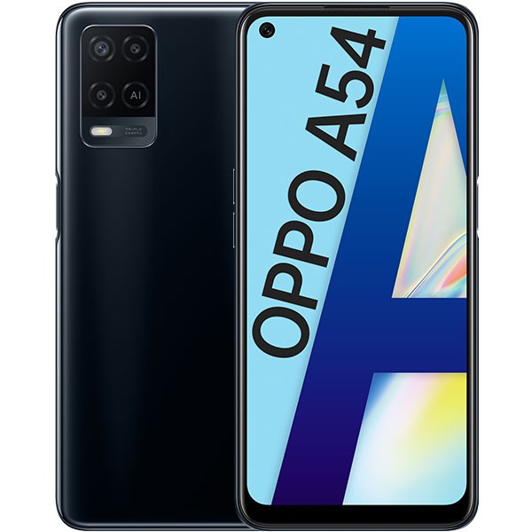 Oppo A54 4G Repair