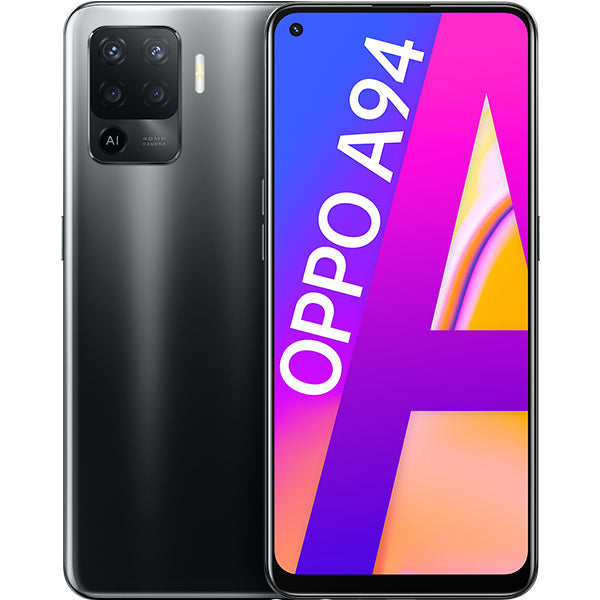 Oppo A94 4G Repair